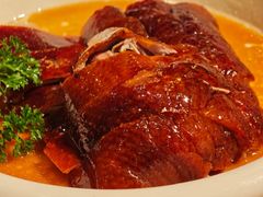 -囍凤楼·粤菜·点心·火锅(温特莱店)