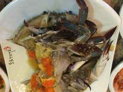 iphone_upload_pic-普乐酱蟹(coex店)
