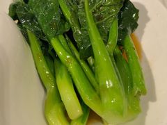 -葡珍轩冰室(虹桥机场T1店)