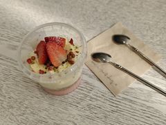 -娜娜家•Nana's restaurant(国金汇店)