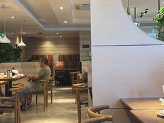 -比格比萨自助(宋家庄店)