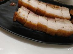 -太兴餐厅(东方广场分店)