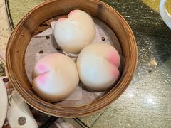 -顺轩海鲜火锅酒家