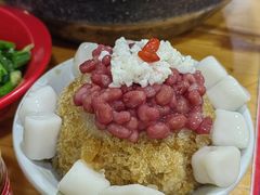 -冒椒火辣(奎星楼街店)