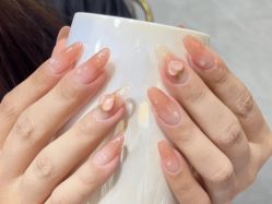 -爱纶美·美甲美睫半永久