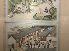 -旅顺博物馆