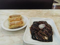 -金时代顺风大酒店(南桥百联店)