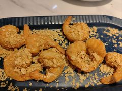 -必胜客(大悦城店)