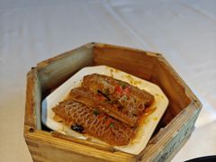 -珍之宝御品·寻味顺德(容桂渔人码头店)