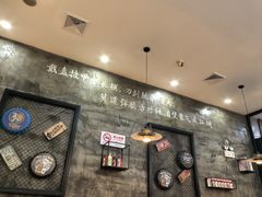 -指爱龙虾(金杨路总店)