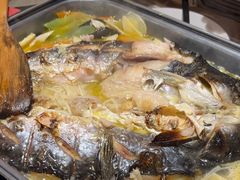 -烟火鱼乡(吾悦店)