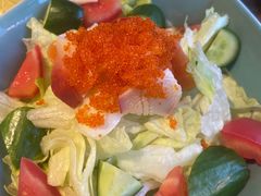 -炉胜·炉端烧·居酒屋