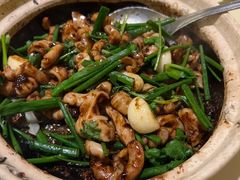 啫生肠-惠食佳(滨江大公馆店)