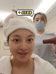 -蓓爱娇琪月子会所(虹口店)