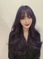 -逸丝风尚yesfashion造型