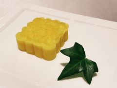 -品粹徽园·家常安徽菜