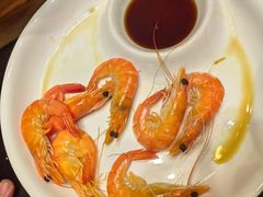 -恒记饭店(珠江路总店)