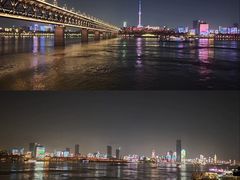 -武汉长江大桥