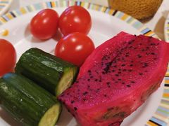 -吉布鲁牛排海鲜自助(芙蓉万家丽店)
