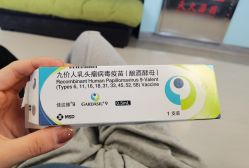 -北京圣宝妇产医院·妇产科·儿科