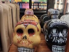 -FUTURE BAR(岭南天地店)