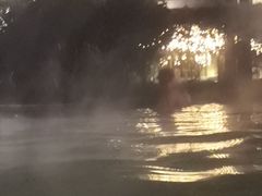 -三江森林温泉度假区