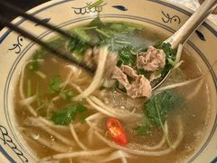 -saigon saigon | 西贡西贡(滨北店)