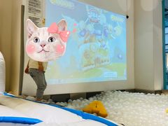 -艾米茉亲子餐厅(万象城店)