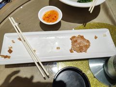 -观山美厨·精致粤菜(西樵店)