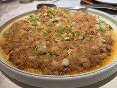 -南海渔村(珠江新城店)