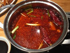 -德香苑脆皮烤鸭·经典(爱融荟城店)