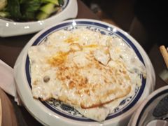 -王繁星面馆(西安熙地港店)