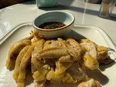 -状元楼(金溪路店)