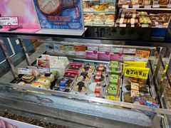 -金凤成祥(东直门现烤面包店)