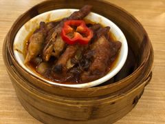 -粤仔湾砂锅粥(阳光店)