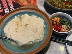 -懒人盐府人家(航天桥店)