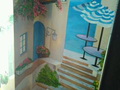 android_upload_pic-伊斯坦布尔土耳其清真咖啡餐厅