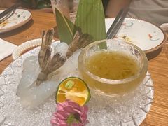 -赤稻·日式料理(禅城店)