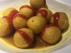 -千日贺茶餐厅(高新万达店)