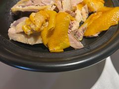 -秋色客家菜(南山店)