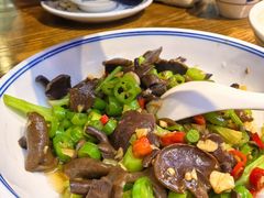 -胖婆捆鸭(长沙锦泰广场店)