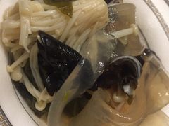 -凯荟·不止酸菜鱼(广州鸿德国际店)