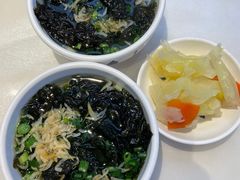 -面小八(江燕路店)