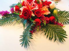 -同庆楼(金宝汇店)