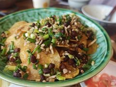 -包整·丝娃娃(甲秀楼景观店)