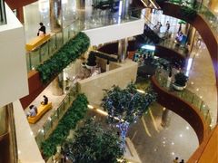 iphone_upload_pic-星伦多 自助料理(圆融店)