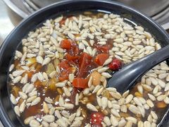 -志亮灌汤蒸饺·清真(庙后街店)