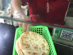 -兄弟俩老李家牛肉汤(总店)