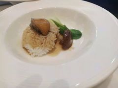 -鹭江潮餐厅•福建菜(鹭江佲家酒店)