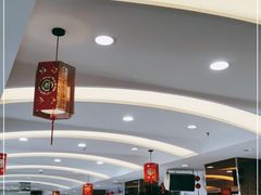 -冶春茶社(太和广场店)